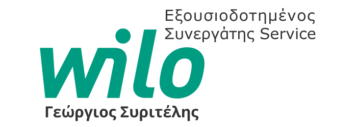 Γεώργιος Συριτέλης | Περιελίξεις μοτέρ - Ηλεκτροκινητήρες - Αντλίες